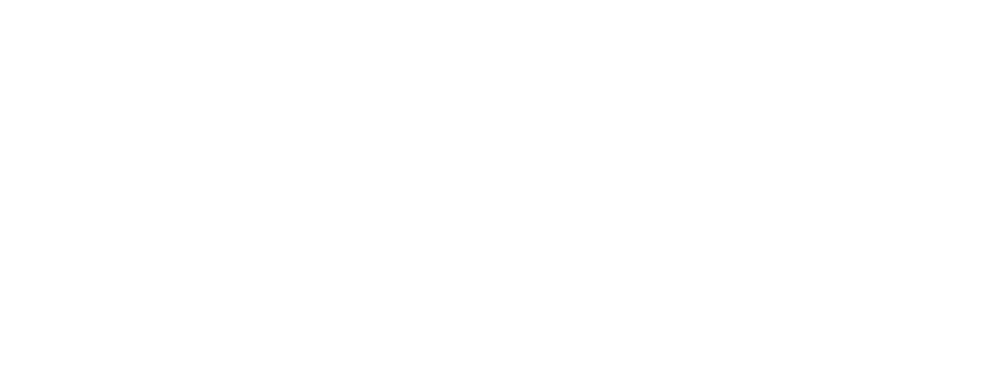 Kingdom Come: Deliverance II - The Lion’s Crest