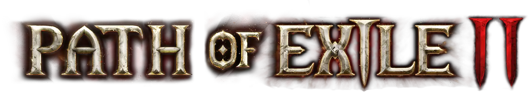 Path of Exile 2: Return of the Ancients