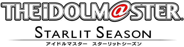The Idolmaster: Starlit Season