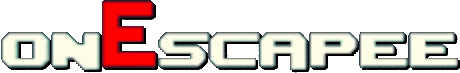 onEscapee
