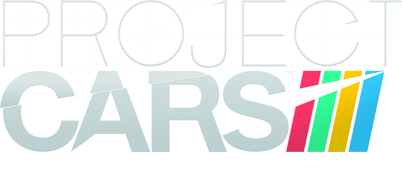 Project CARS: Pagani Nürburgring Combined Track Expansion