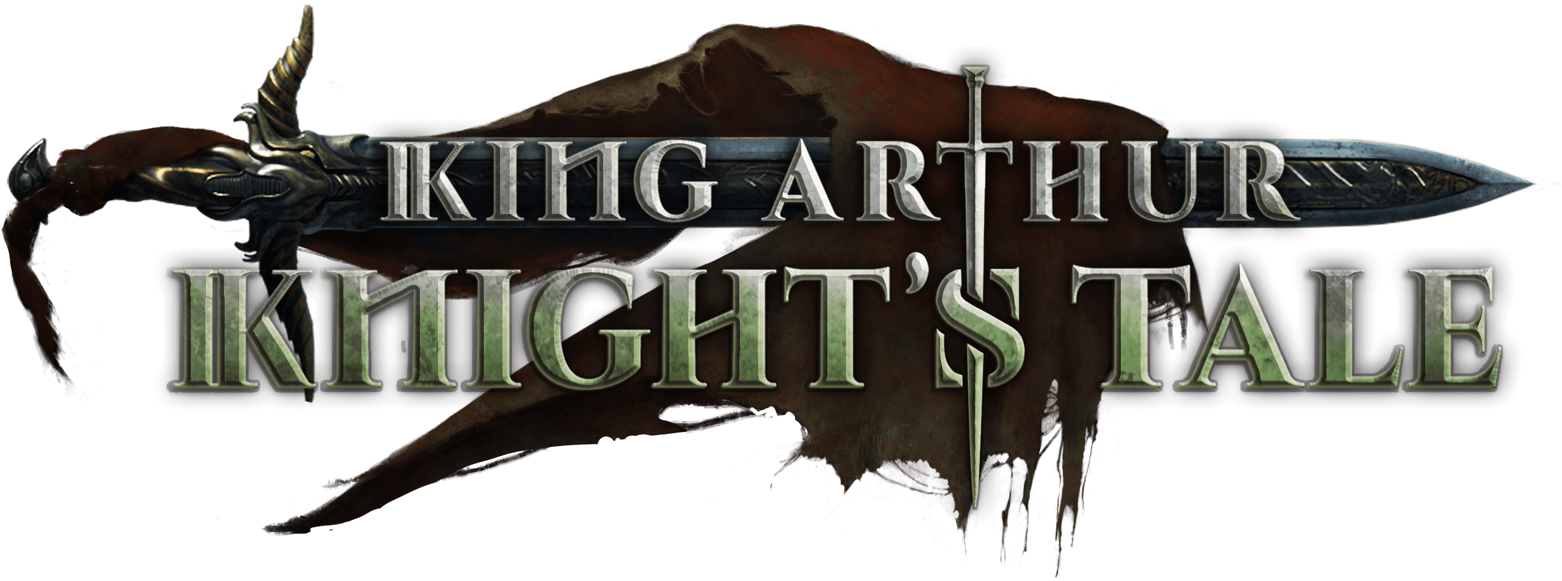 Arthur's Knights II: The Secret of Merlin