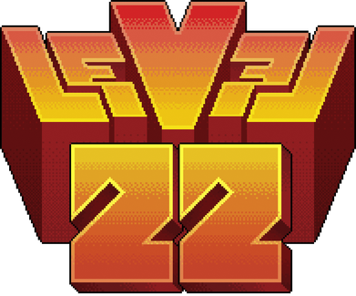 Level Squared