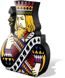 Microsoft FreeCell