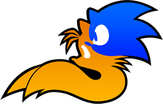 Sonic 2 HD - Download