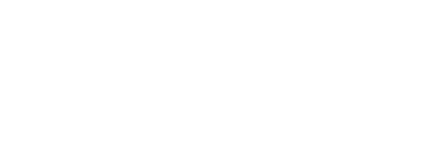 People Playground - SteamGridDB