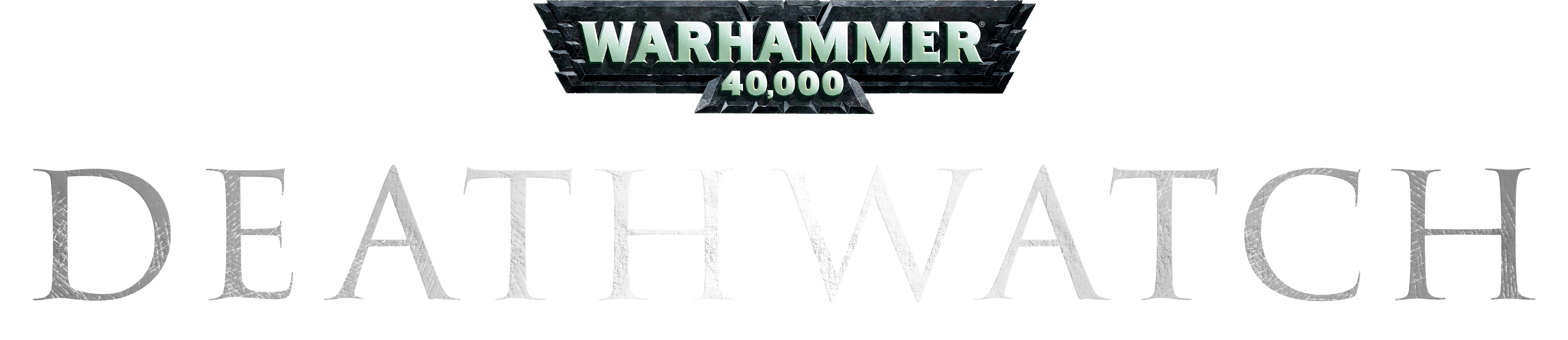 Warhammer 40,000: Deathwatch Tyranids Invasion