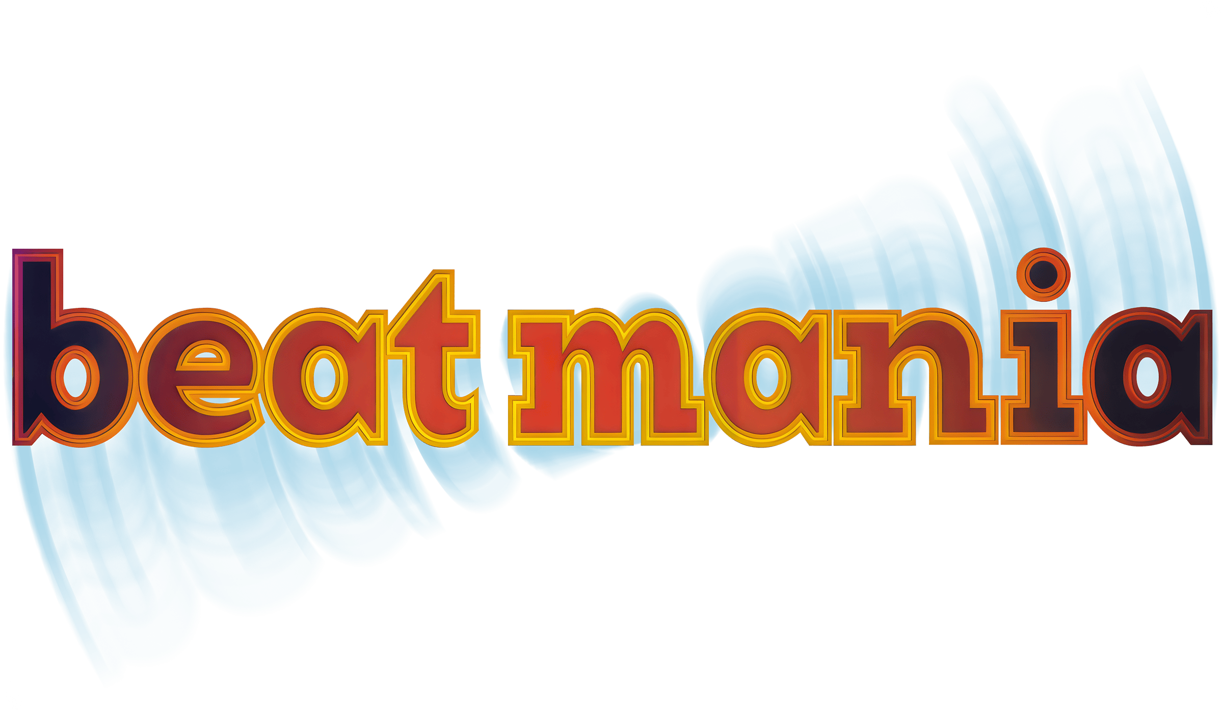 Beatmania Append Gottamix 2: Going Global