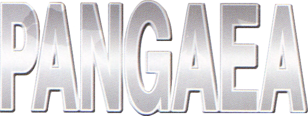 Superlite 1500 Series: Pangaea