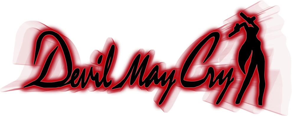 Devil May Cry Dead Shot