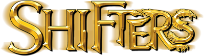 Shifters