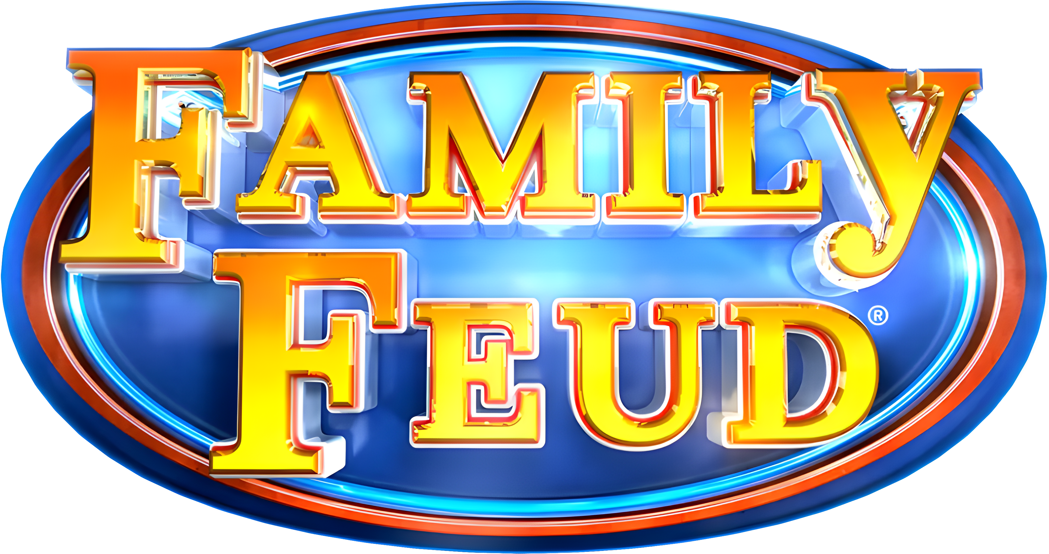 Family Feud