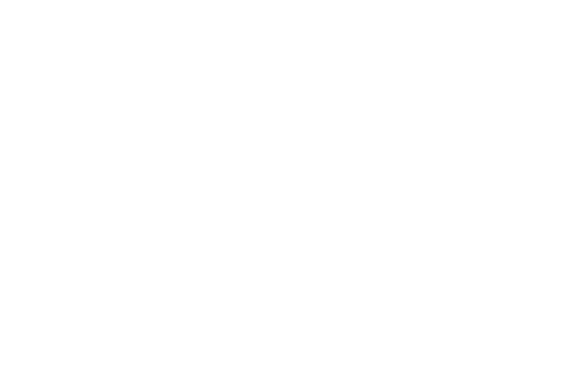 Bondee's Barnyard: Safety Violation
