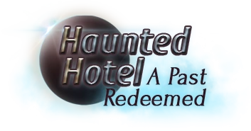 Redeemer's Run