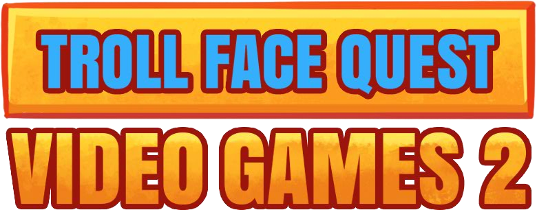 Troll Face Quest Video Games 2