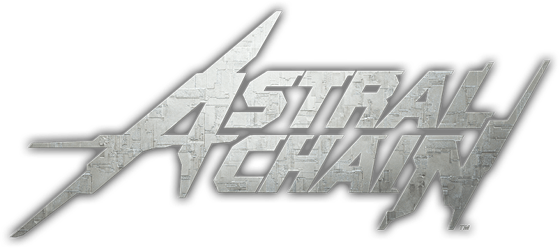 Astral Chain