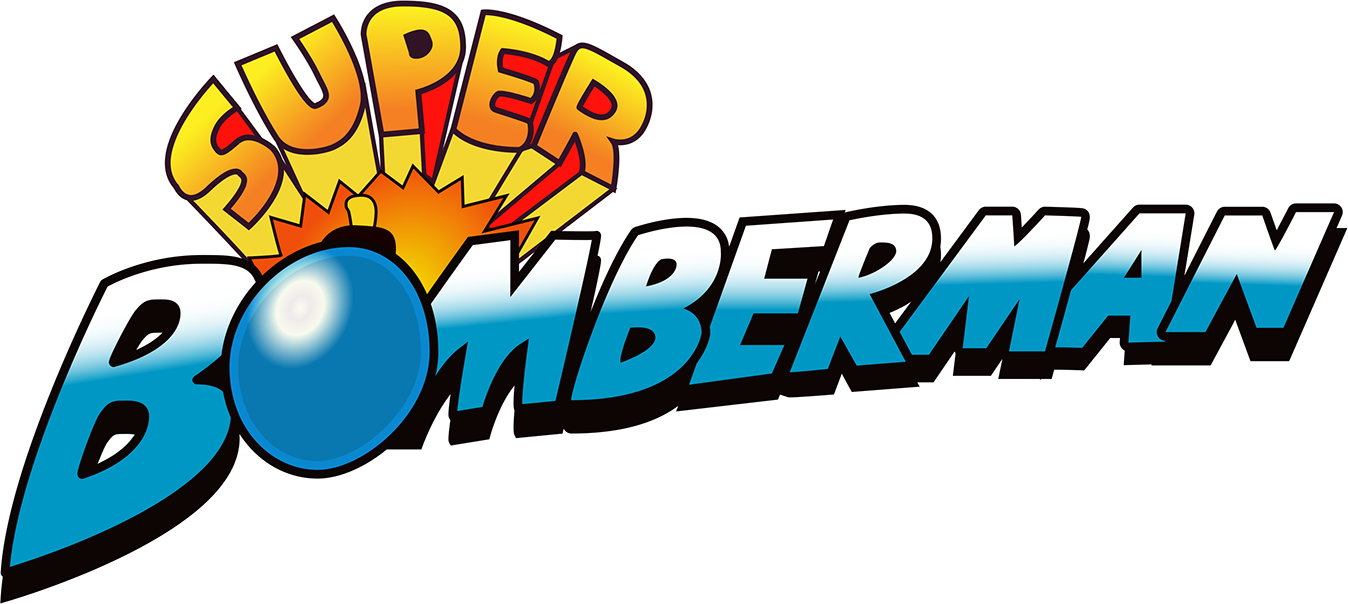 Super Bomberman