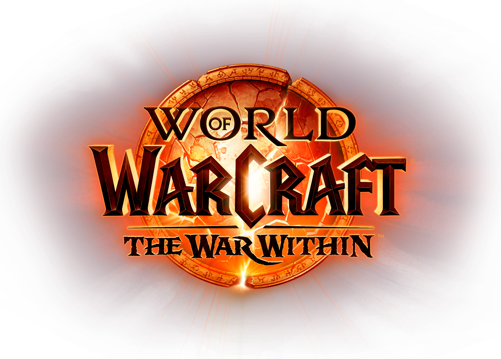 Worlds Within Worlds