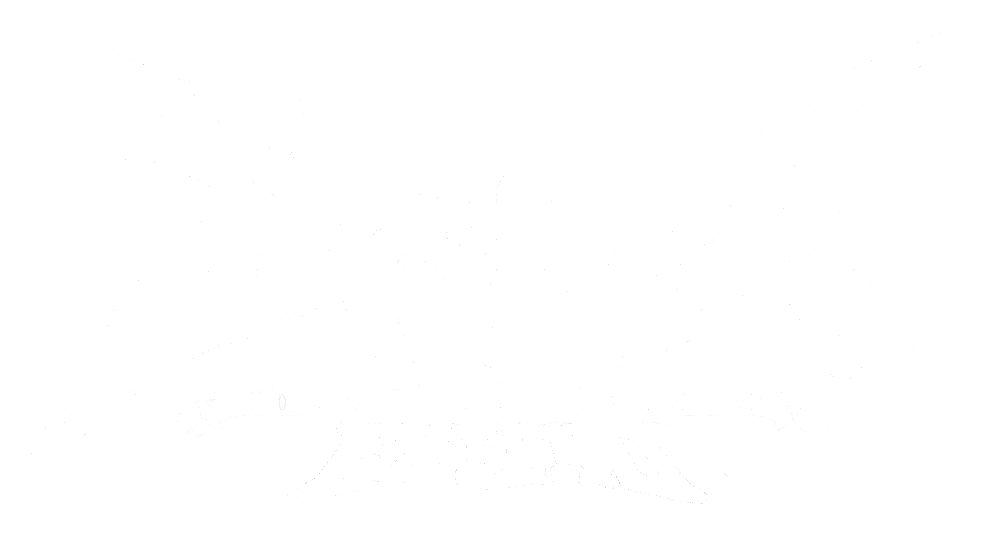 BlazBlue: Continuum Shift Extend logo