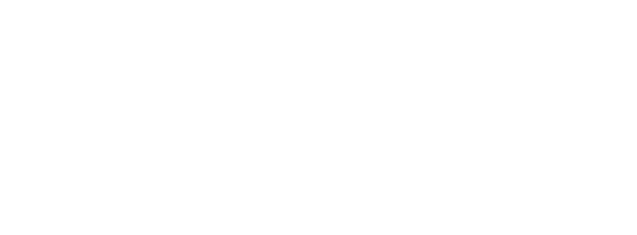 Rage logo