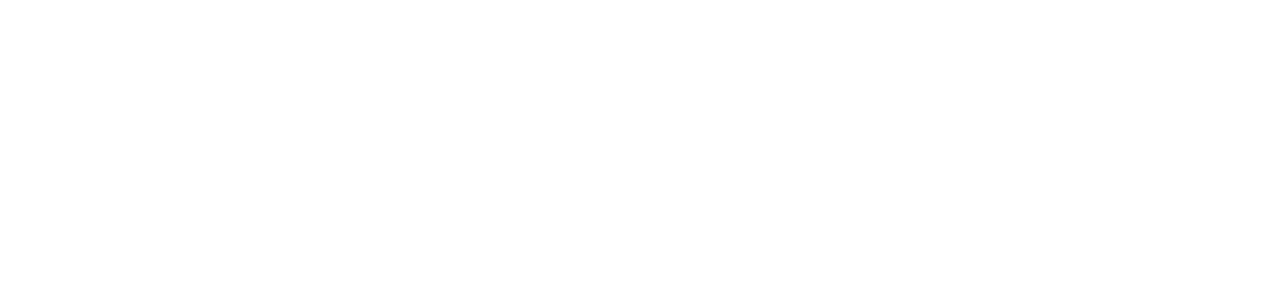 Star Wars: Rebellion logo