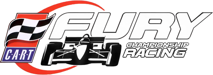 Cart Fury: Championship Racing