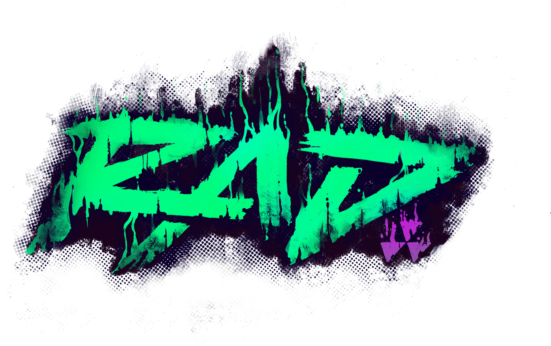 Rad