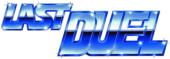 Last Duel: Inter Planet War 2012
