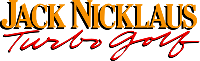 Jack Nicklaus' Greatest 18 Holes of Major Championship Golf