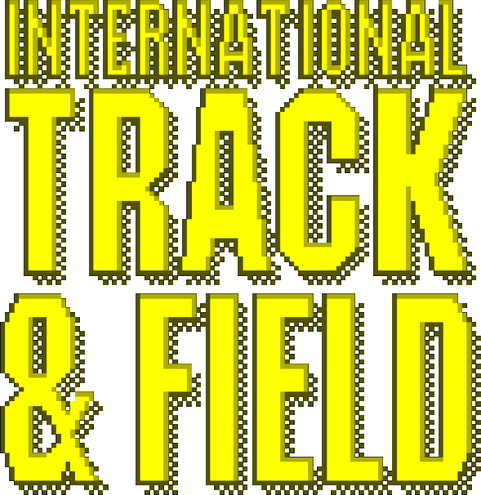International Track & Field