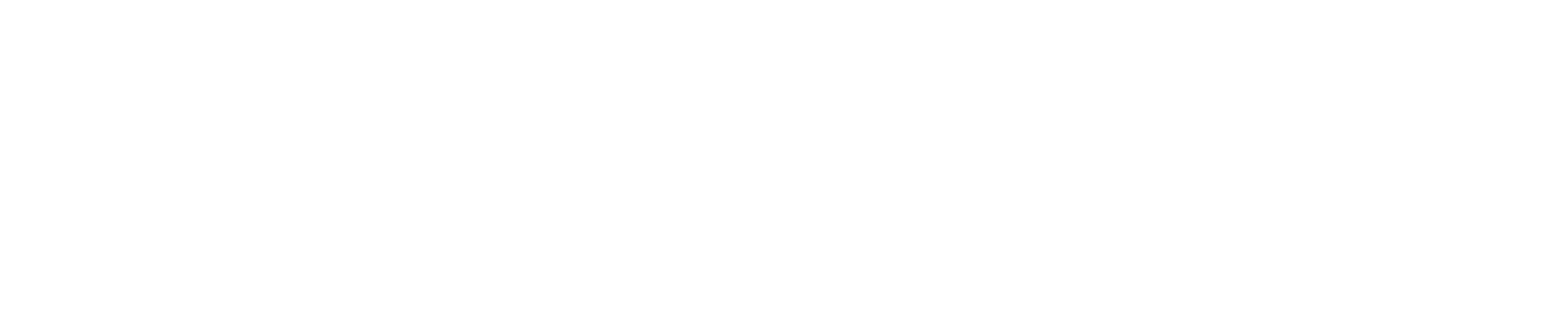 Wrestle Kingdom