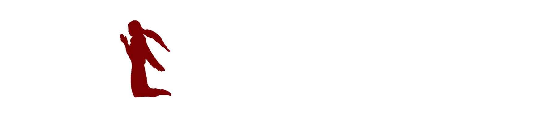 Praey for the Gods - PS4 logo
