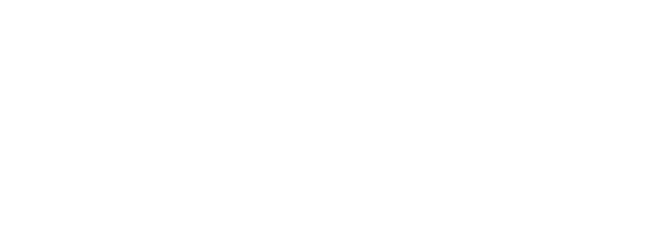 Red Faction: Guerrilla Re-Mars-tered - PS4 logo