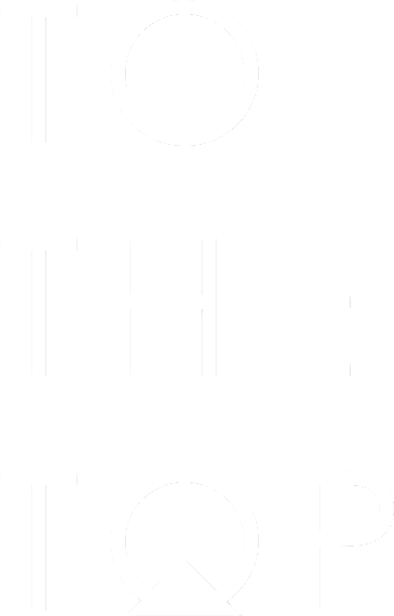 To the Top logo