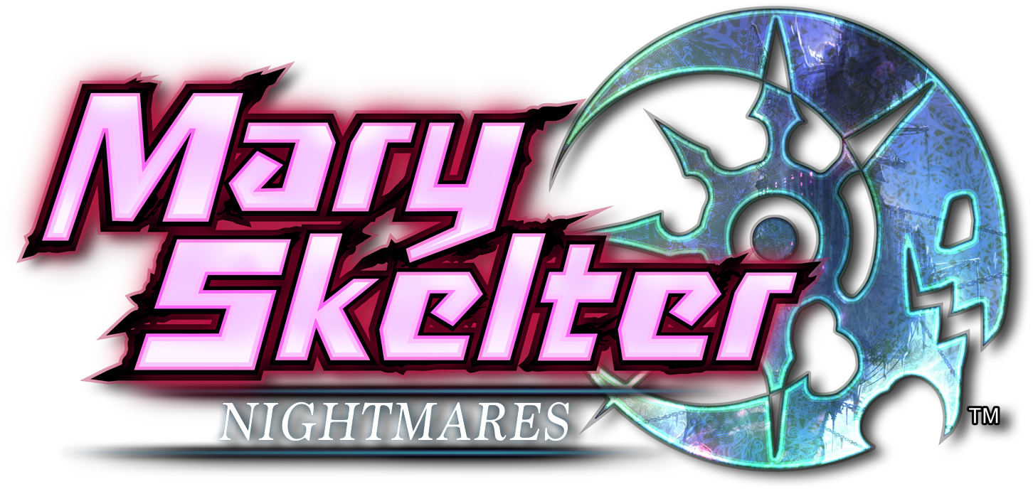 Skelter+Heaven