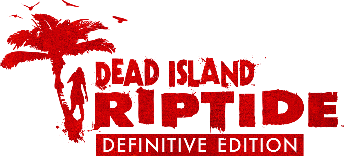 Dead Island, Dead Island: Riptide Definitive Editions now available on  GeForce NOW - Android Community