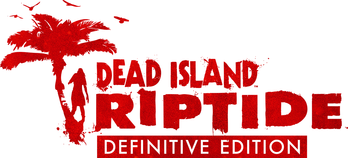 Steam Community :: Dead Island Riptide Definitive Edition