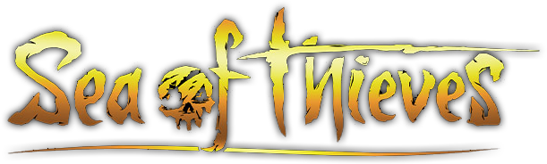 Sea of Thieves logo