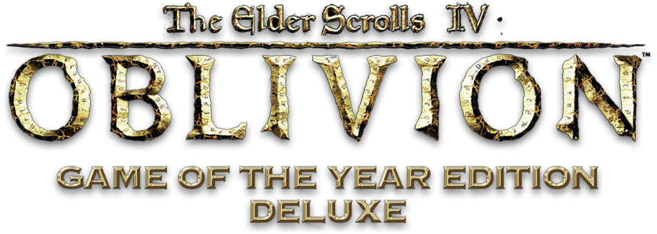 The Elder Scrolls IV: Oblivion - The Orrery