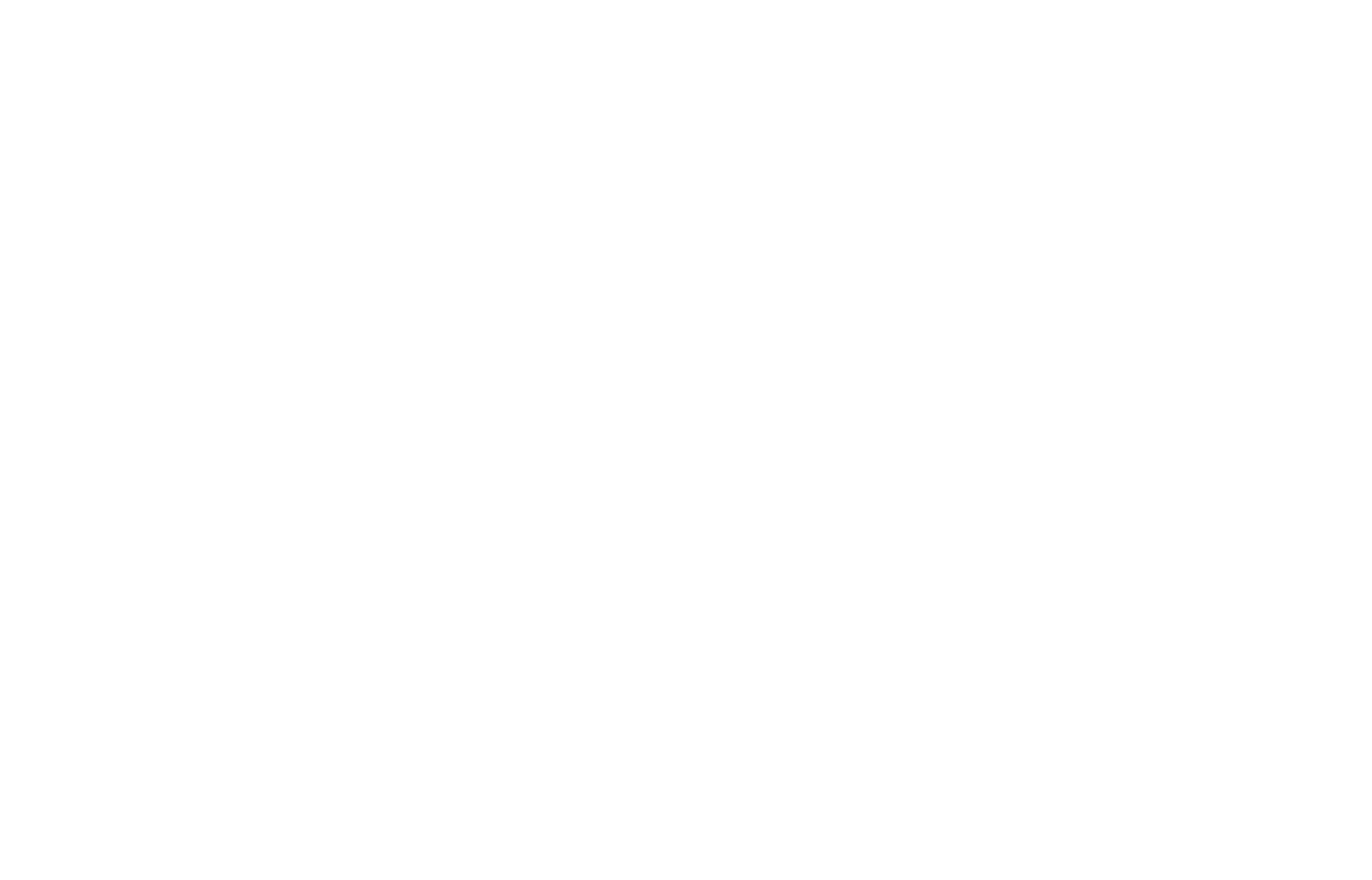 Mr. Sun's Hatbox