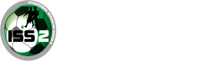 Soccer Superstars
