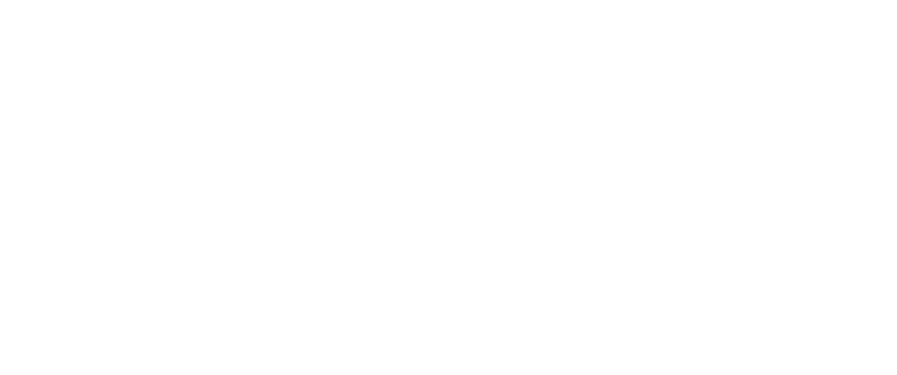 Dungeon Defenders: Awakened logo