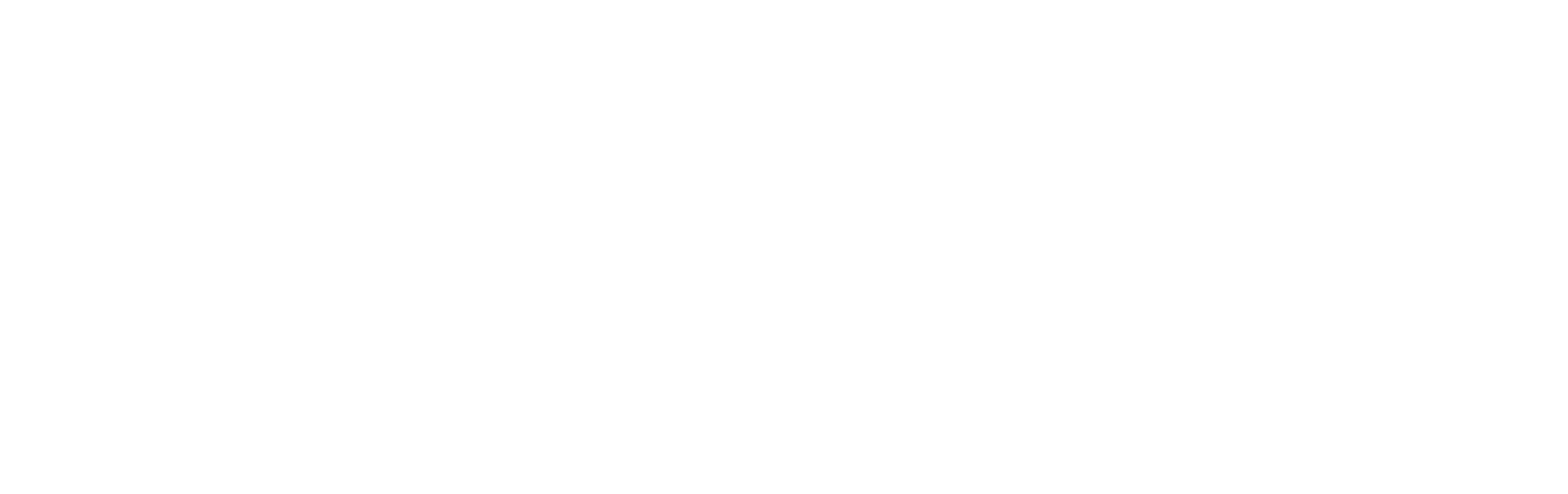 Ground Branch logo