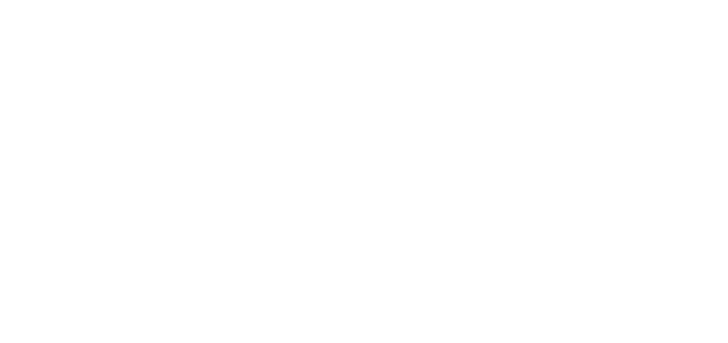 Buck and the Cursed Cartridge