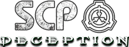 SCP: Containment Breach - SteamGridDB