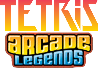 Arcade Legends: Sega Genesis Volume 3 - Super Sonic Gold