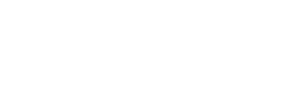 TrackMania (2003) logo
