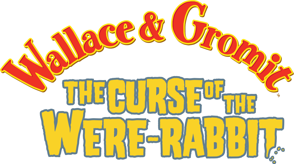 Wallace & Gromit: The Curse of the Were-Rabbit