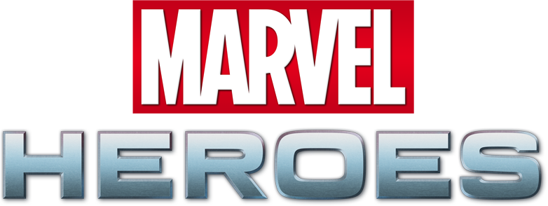 Marvel Heroes: Android Onslaught