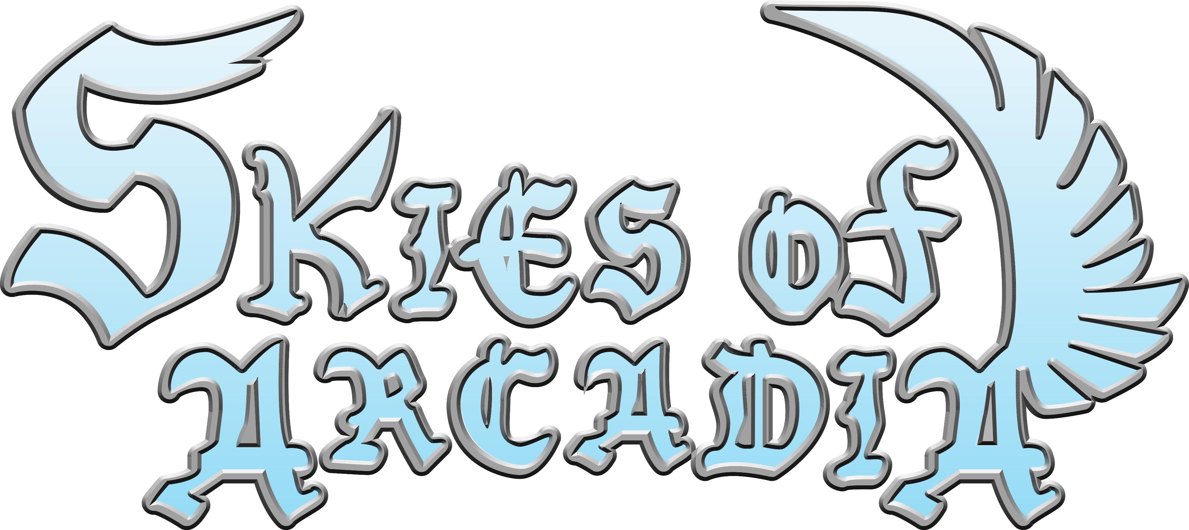 Skies of Valor